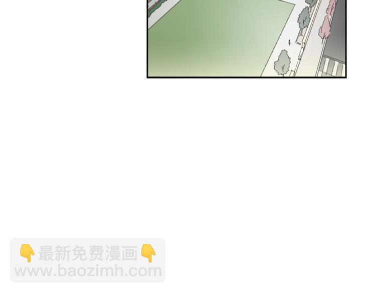 第1话 完美少女31