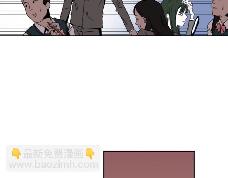第1话 完美少女49