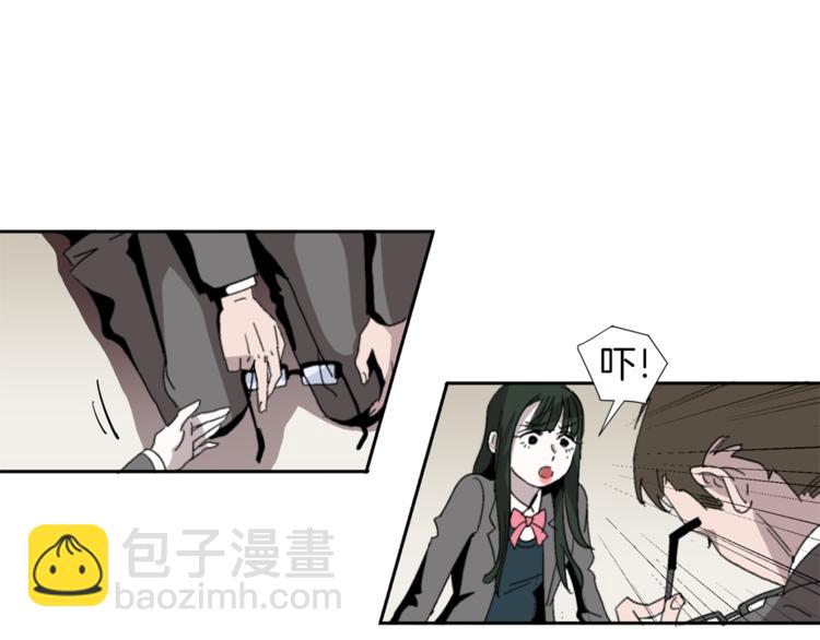 第1话 完美少女62