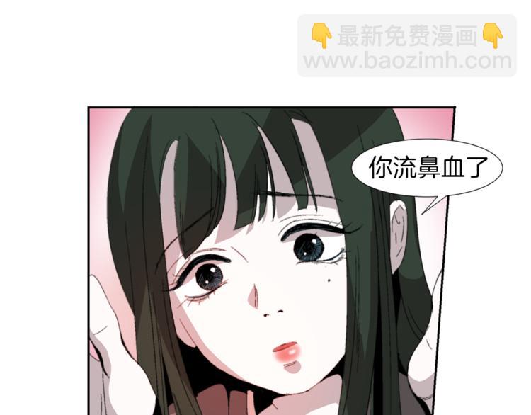 第1话 完美少女64