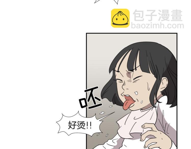 第1话 完美少女7