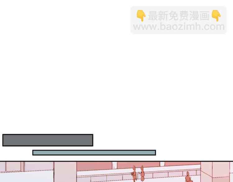 第1话 完美少女70