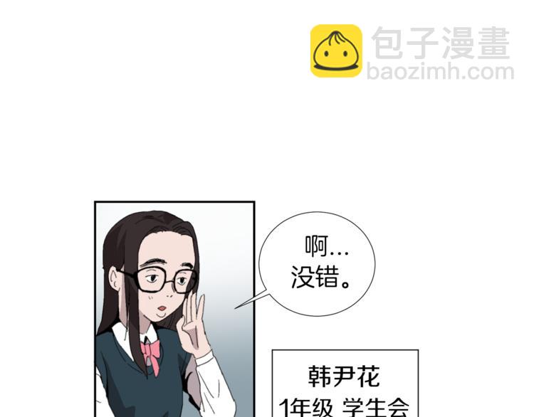 第1话 完美少女80