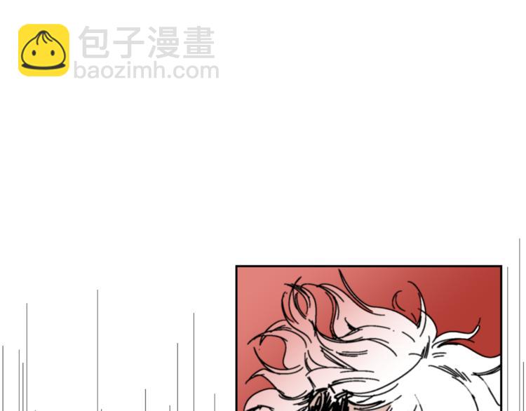 第1话 完美少女95