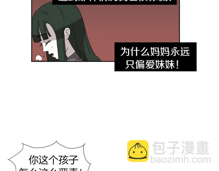 第2话 真面目104