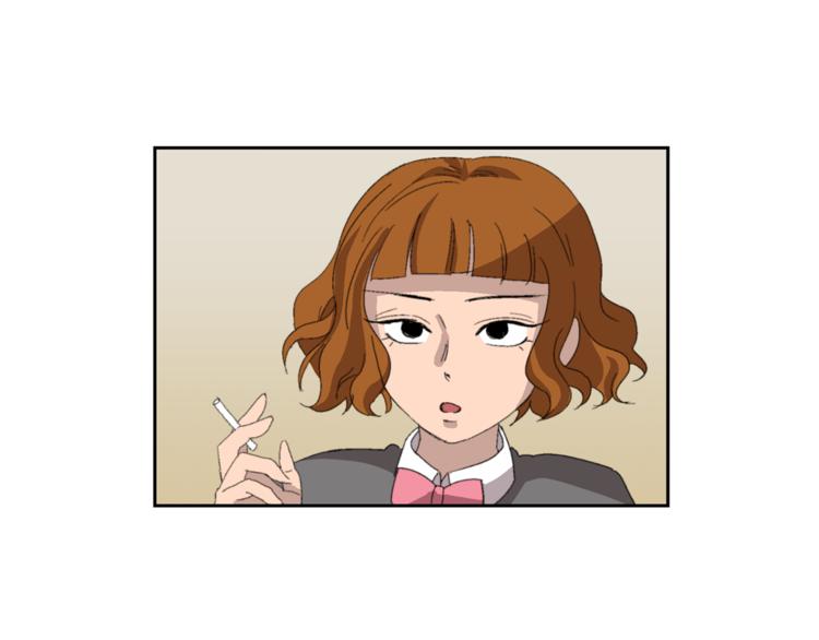 第2话 真面目112