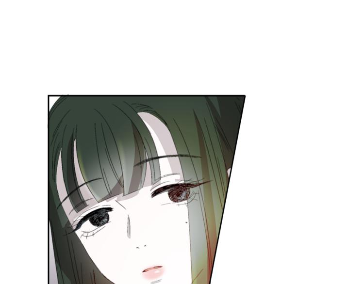 第2话 真面目123