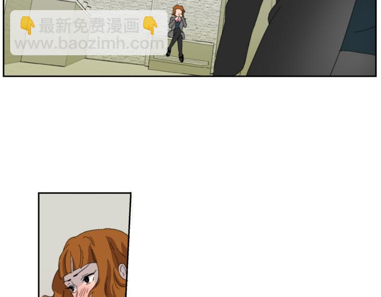 第2话 真面目132