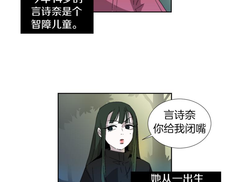 第2话 真面目23