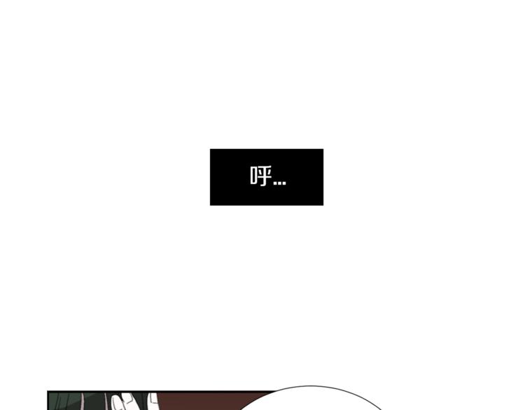 第2话 真面目42