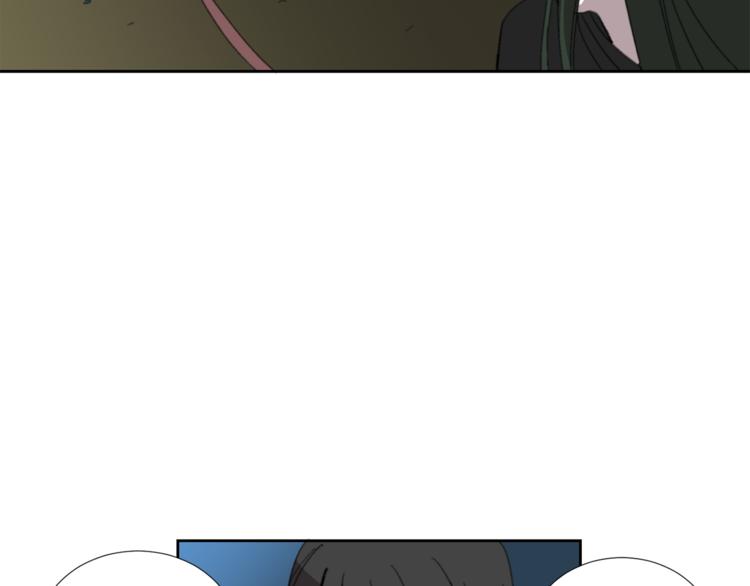 第2话 真面目46