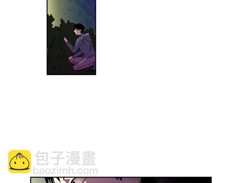 第2话 真面目61