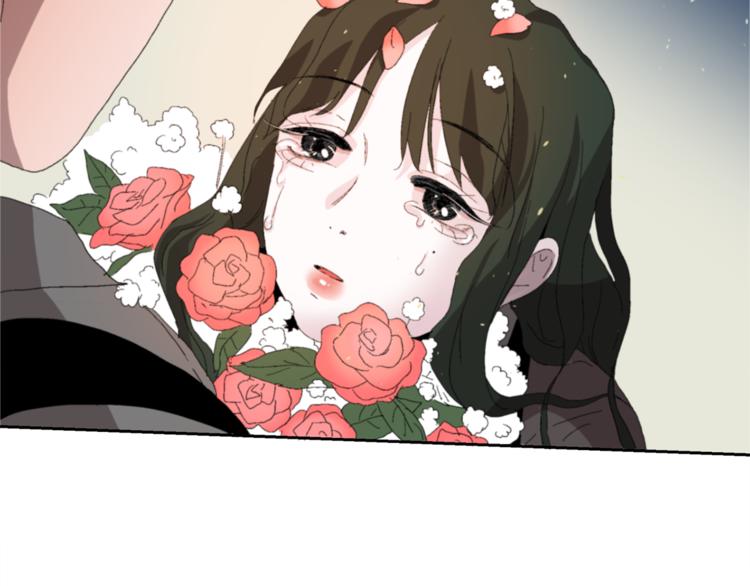 第3话 被揭穿？102