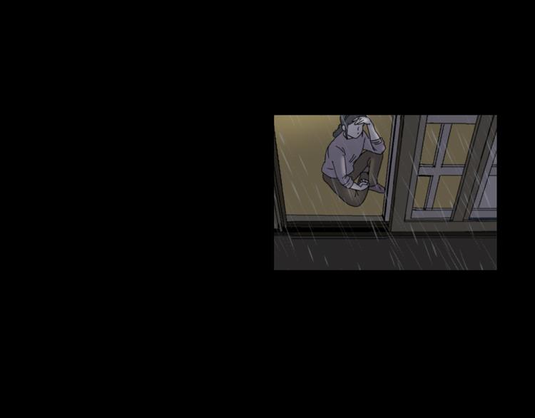 第3话 被揭穿？111