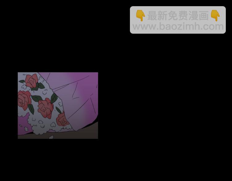 第3话 被揭穿？112