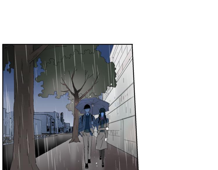 第3话 被揭穿？31