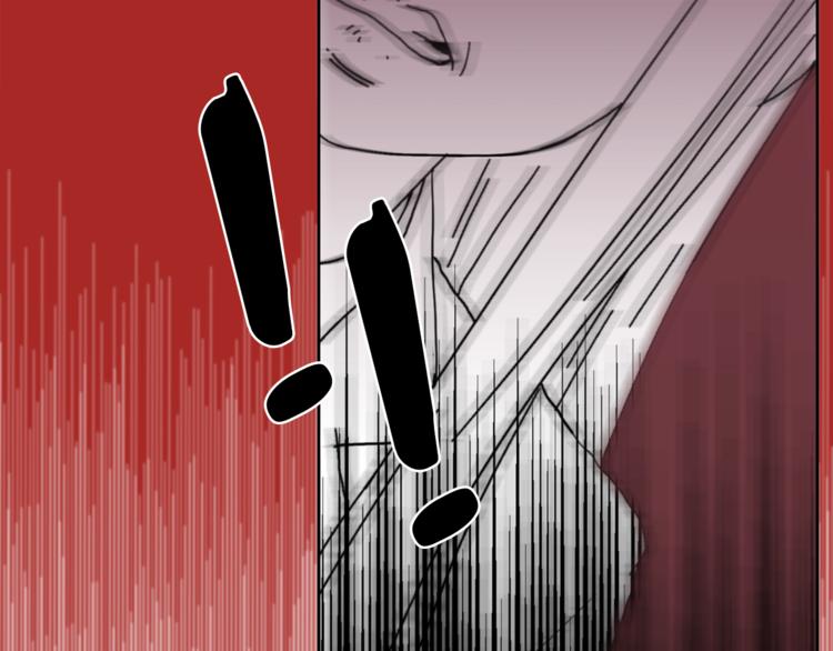 第3话 被揭穿？61