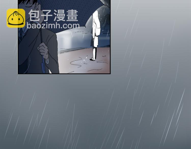 第3话 被揭穿？71