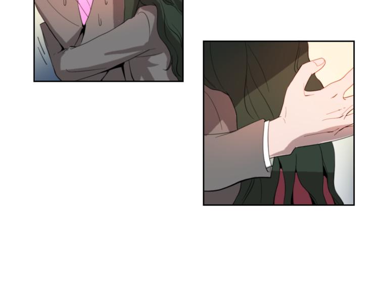 第3话 被揭穿？99