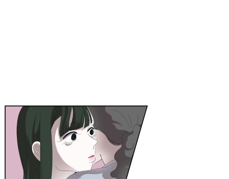 第4话 互换身体？！104