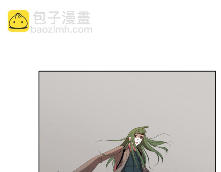 第4话 互换身体？！125