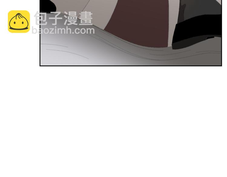 第4话 互换身体？！127