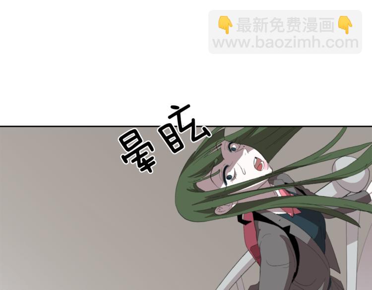 第4话 互换身体？！128