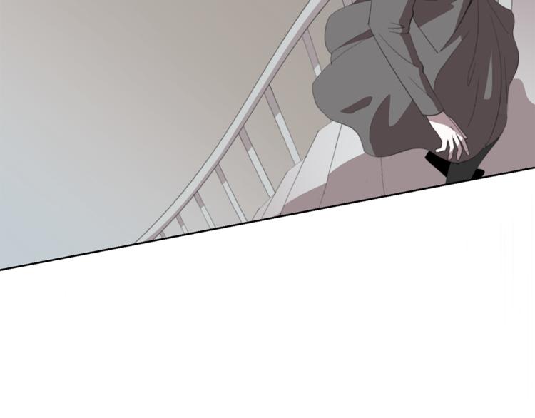 第4话 互换身体？！129