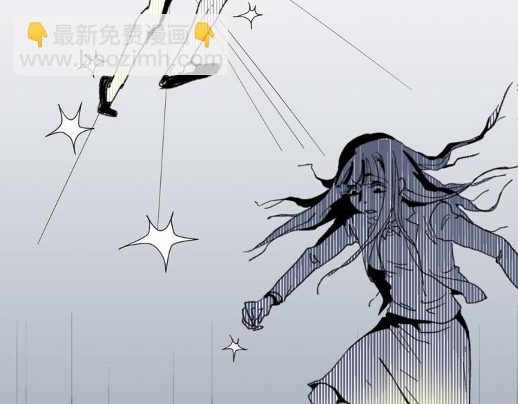 第4话 互换身体？！141