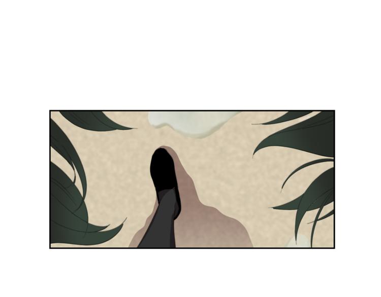 第4话 互换身体？！162