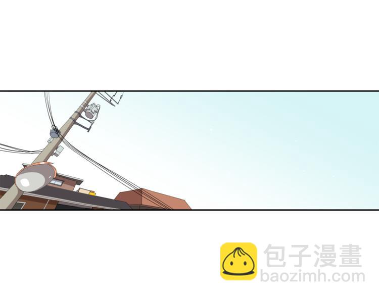 第4话 互换身体？！3