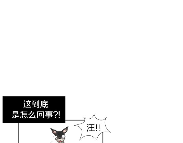 第4话 互换身体？！37