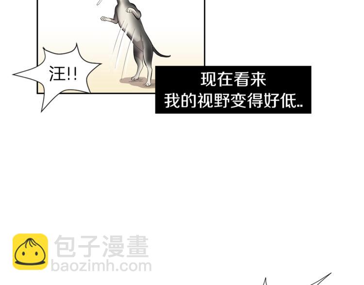 第4话 互换身体？！38