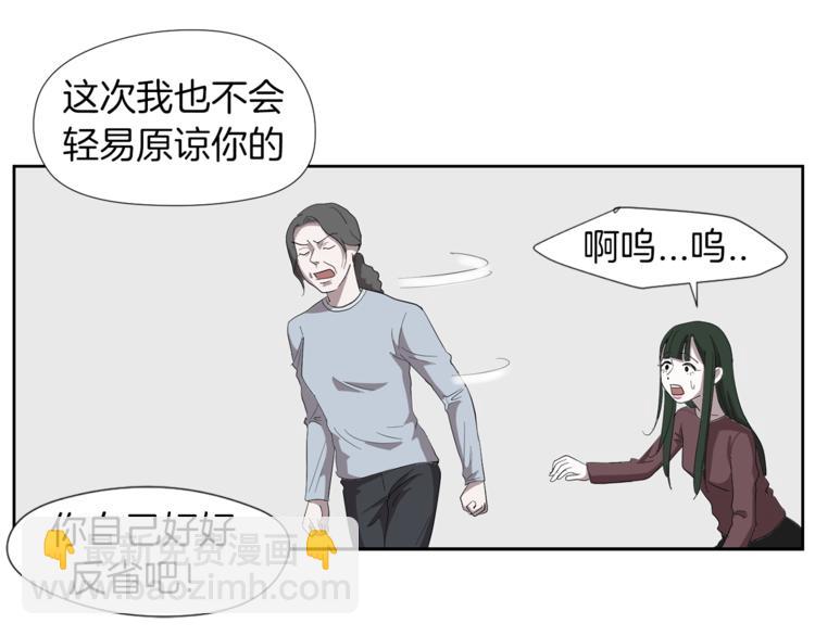第4话 互换身体？！64