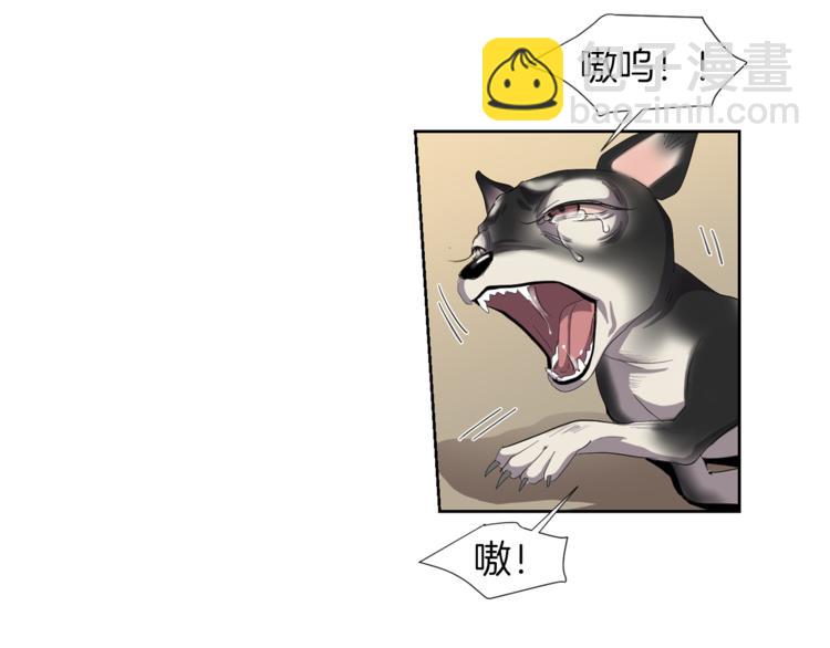 第4话 互换身体？！68