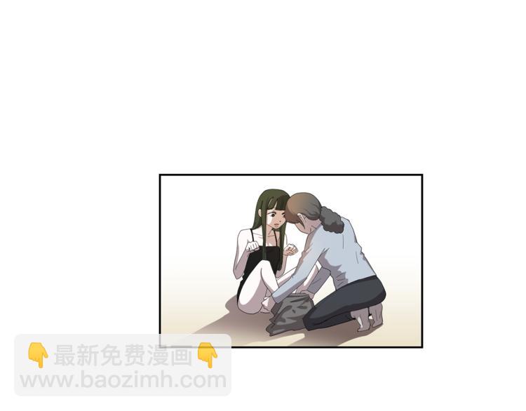 第4话 互换身体？！82
