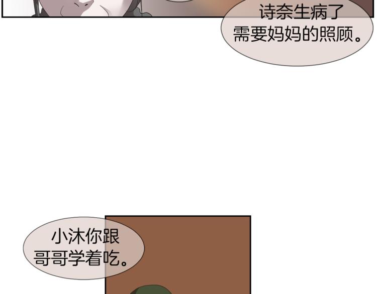 第4话 互换身体？！84