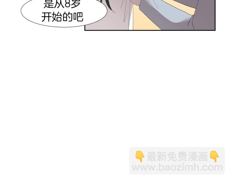 第4话 互换身体？！87