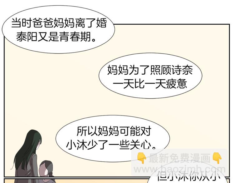 第4话 互换身体？！88