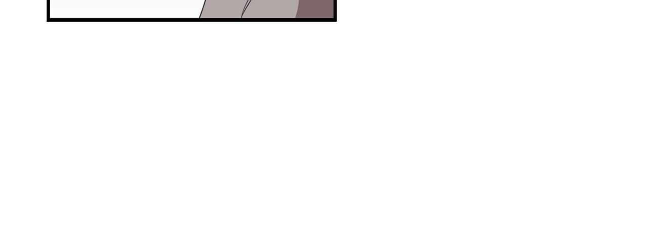 第6话 把身体还给我！154