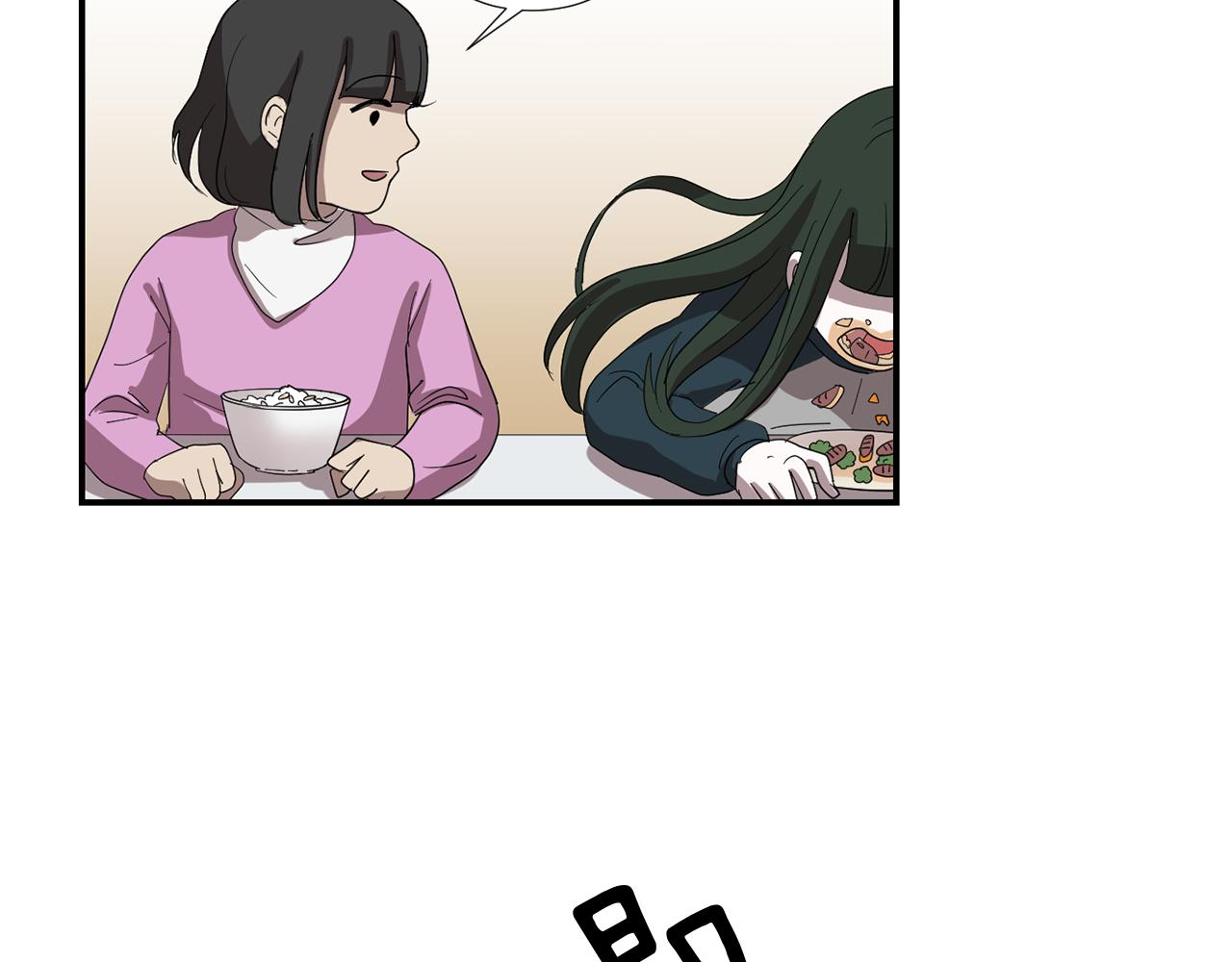第6话 把身体还给我！162