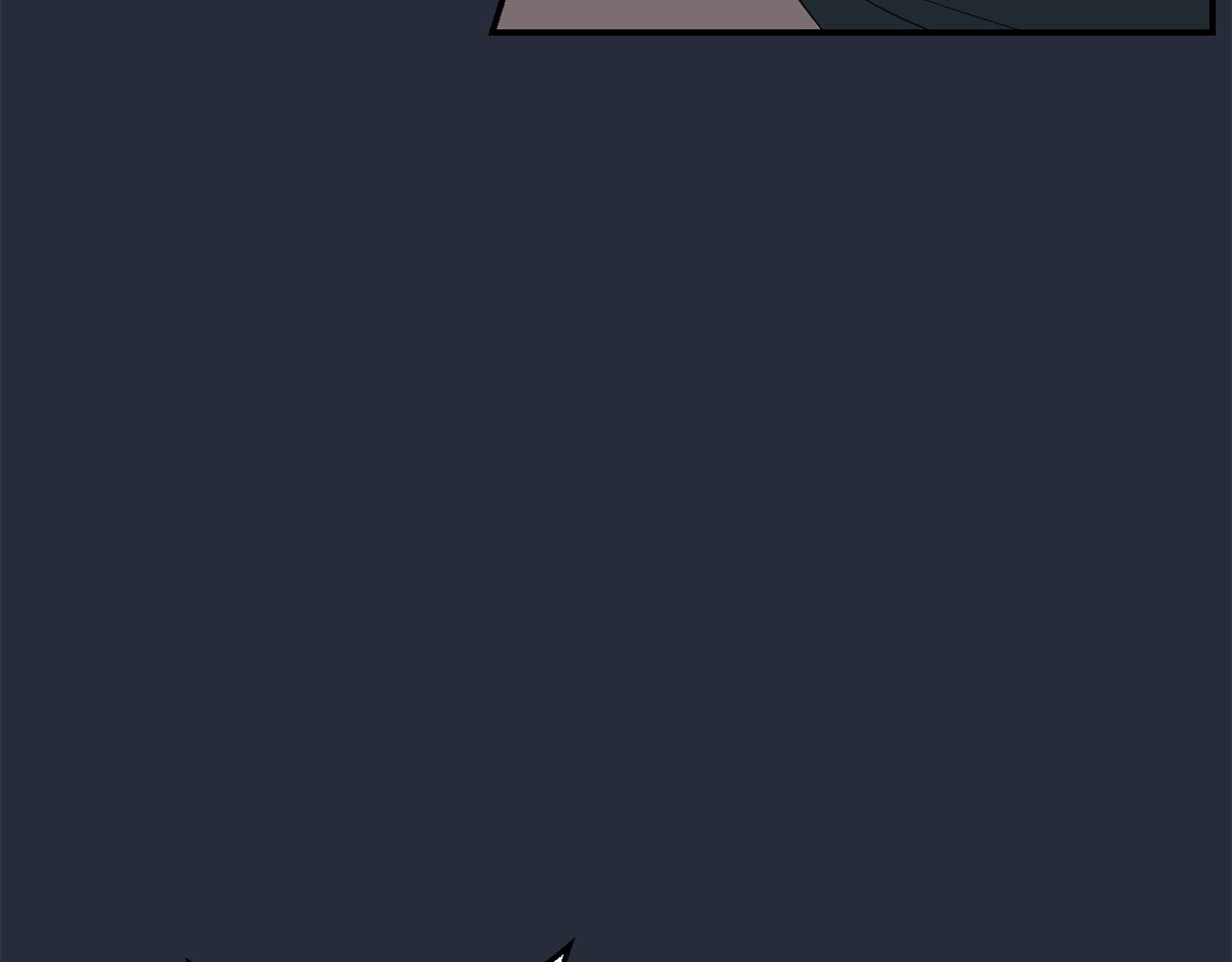 第6话 把身体还给我！55