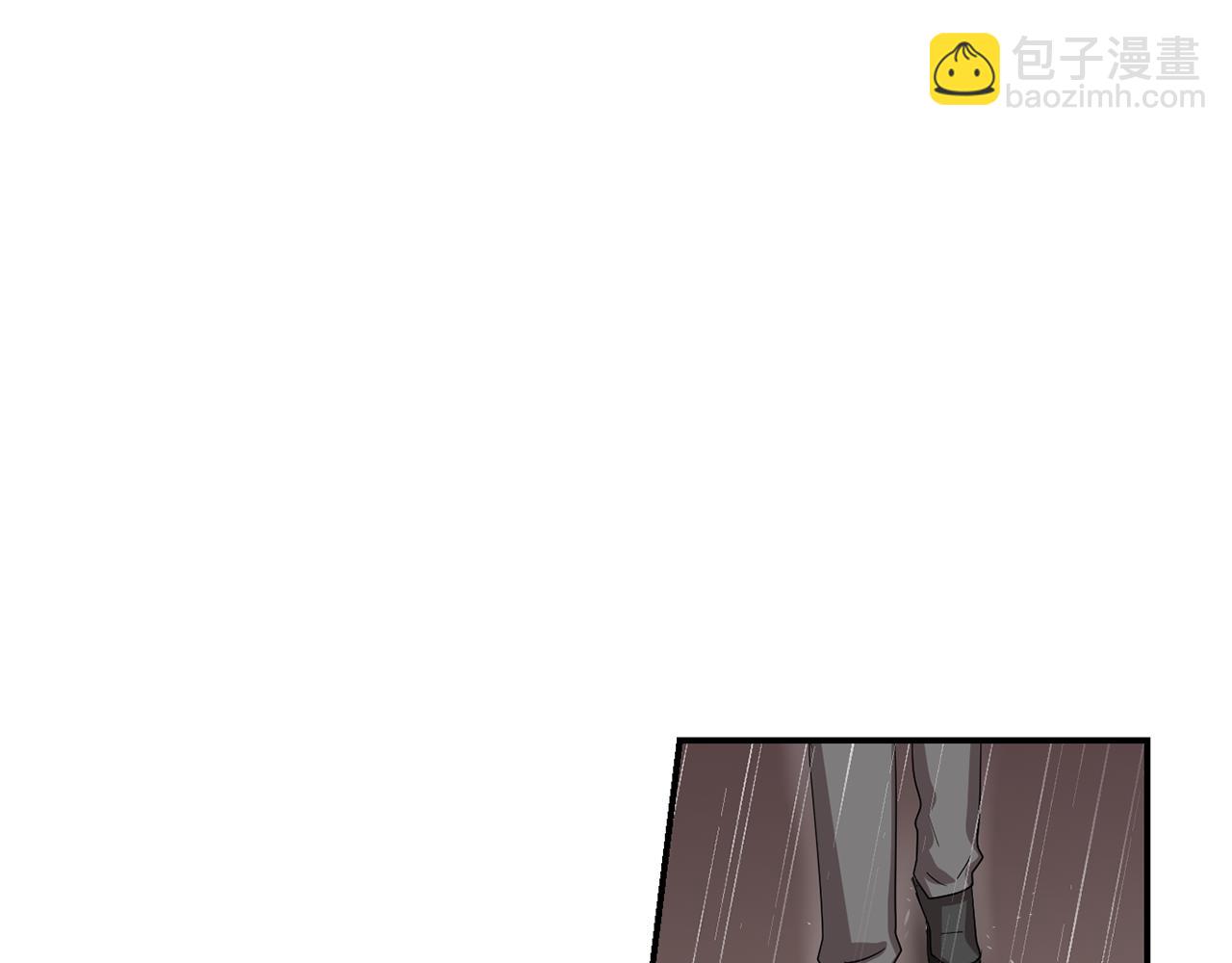 第7话 再次相遇111