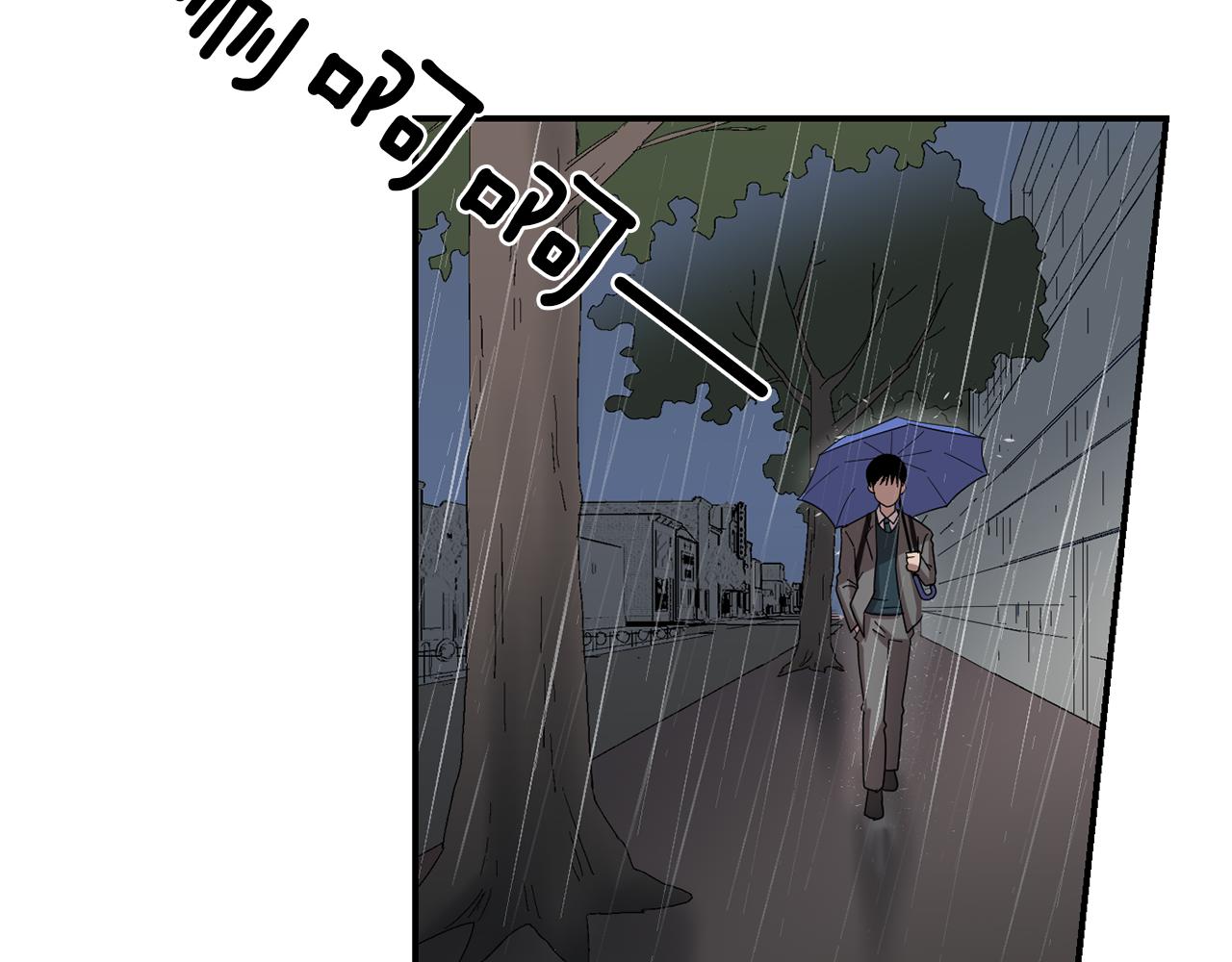 第7话 再次相遇113