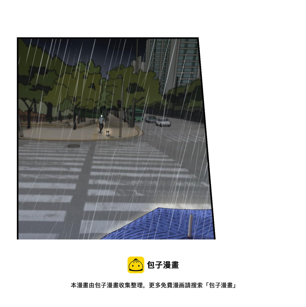 第7话 再次相遇124