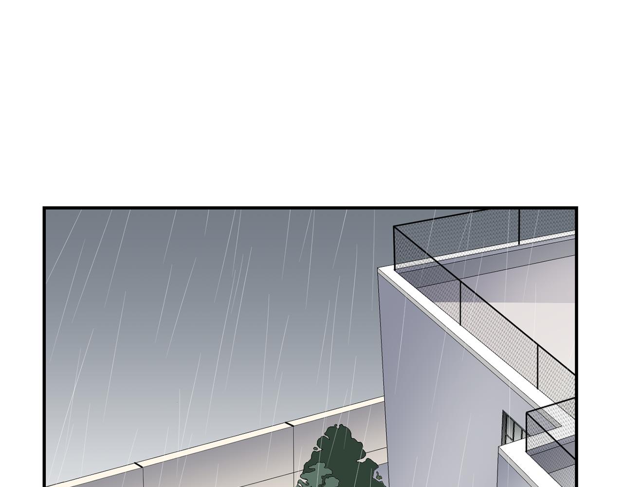 第7话 再次相遇53