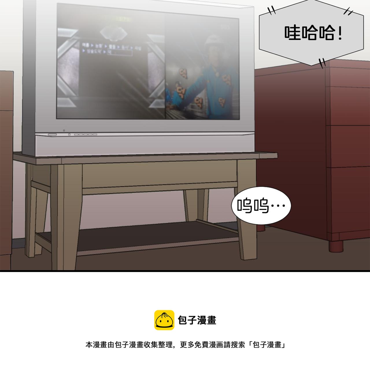第7话 再次相遇56