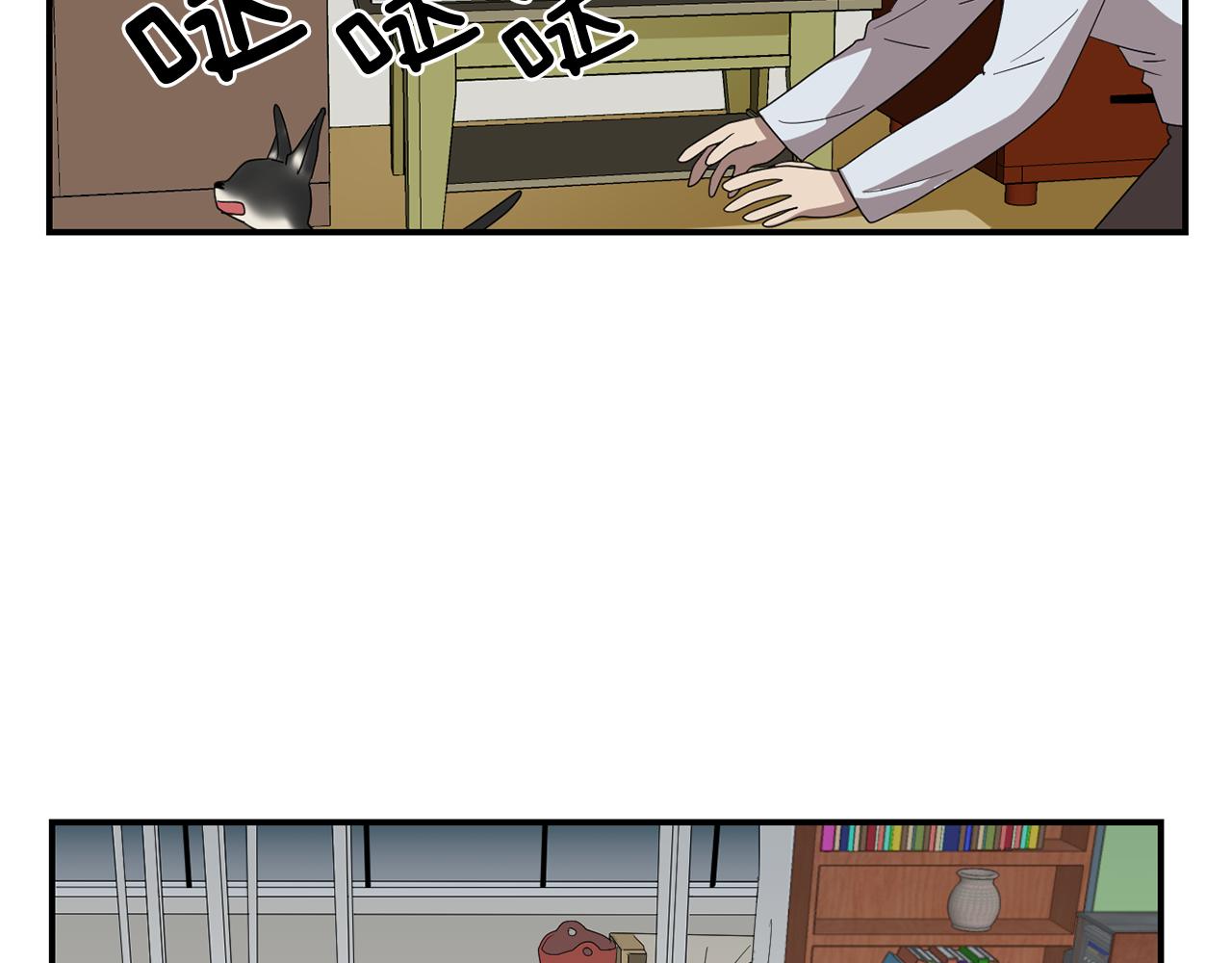 第7话 再次相遇58