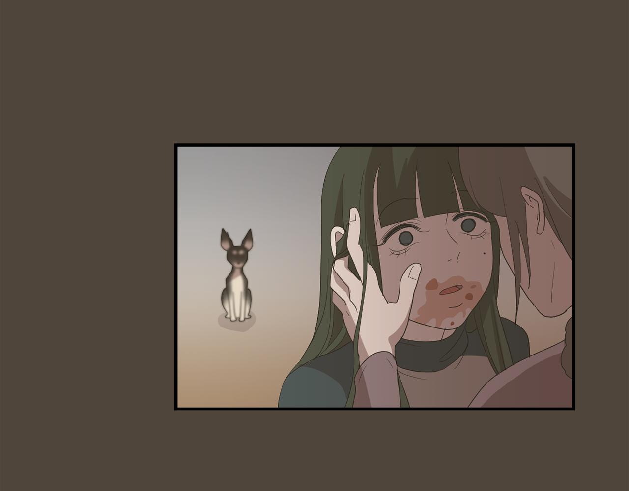 第7话 再次相遇69