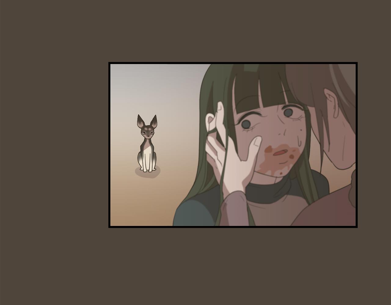 第7话 再次相遇70